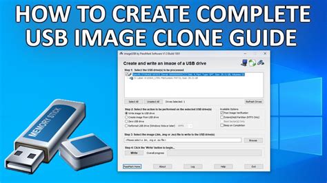 clone from boot cd to boot usb|cloning bootable usb drives.